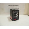 Multi Auto-Temperature Controller, TRC201, Taketsuna Japan